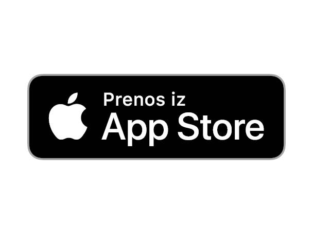 App Store