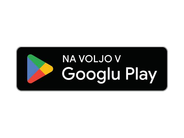 Google Play Store