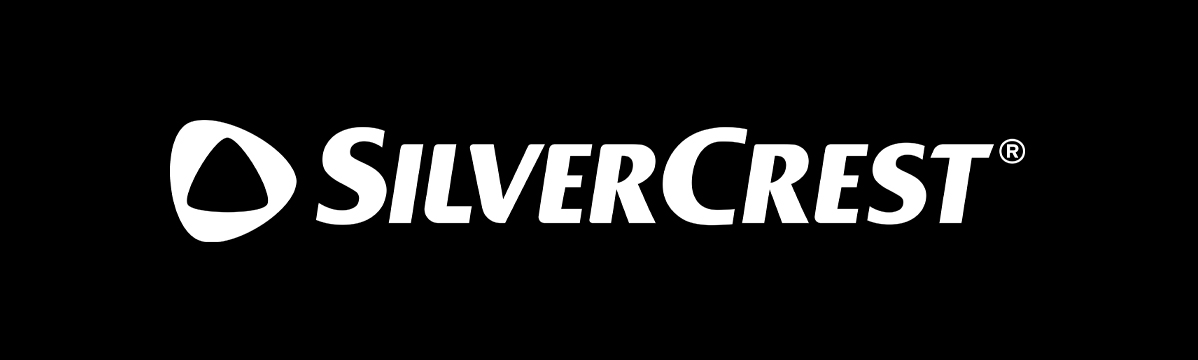 Logotip SilverCrest