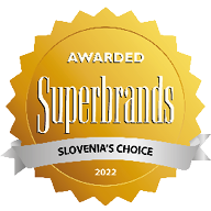 Superbrands