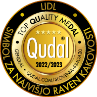 Qudal