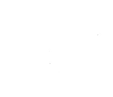 Ponosni podpornik