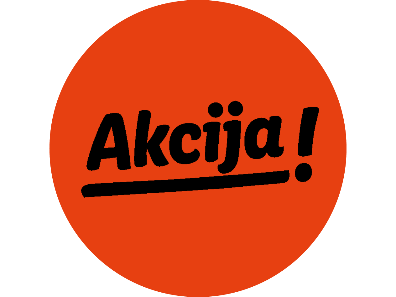 Akcija