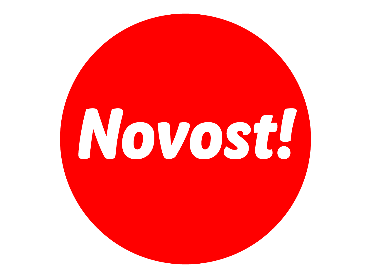 Novost