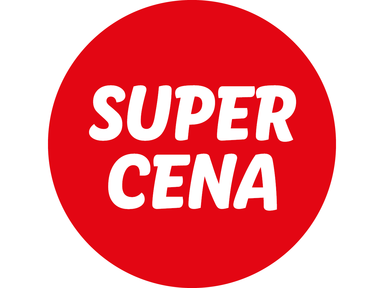 Super cena