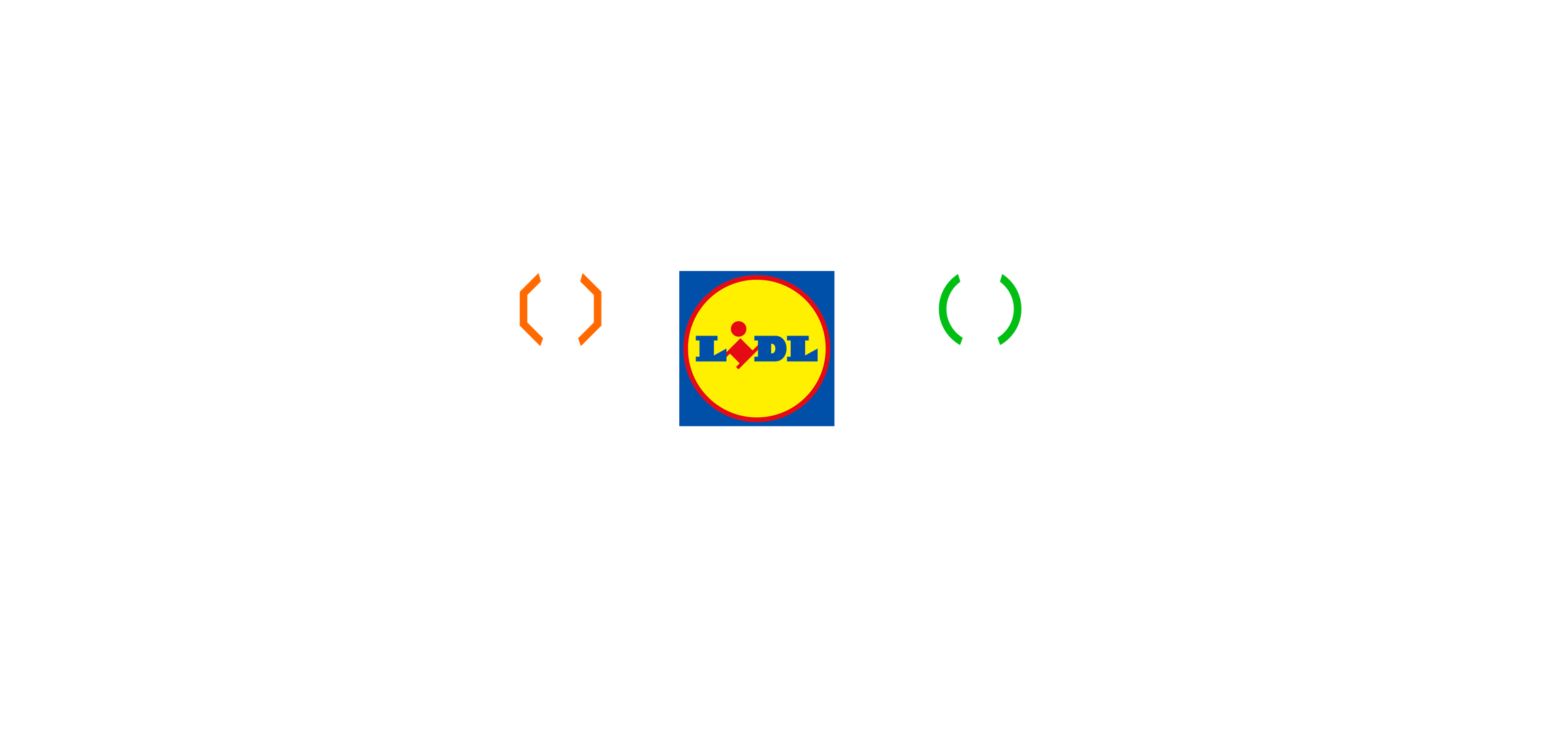 Lidl je uradni partner UEFA Evropske lige in UEFA Konferenčne lige.