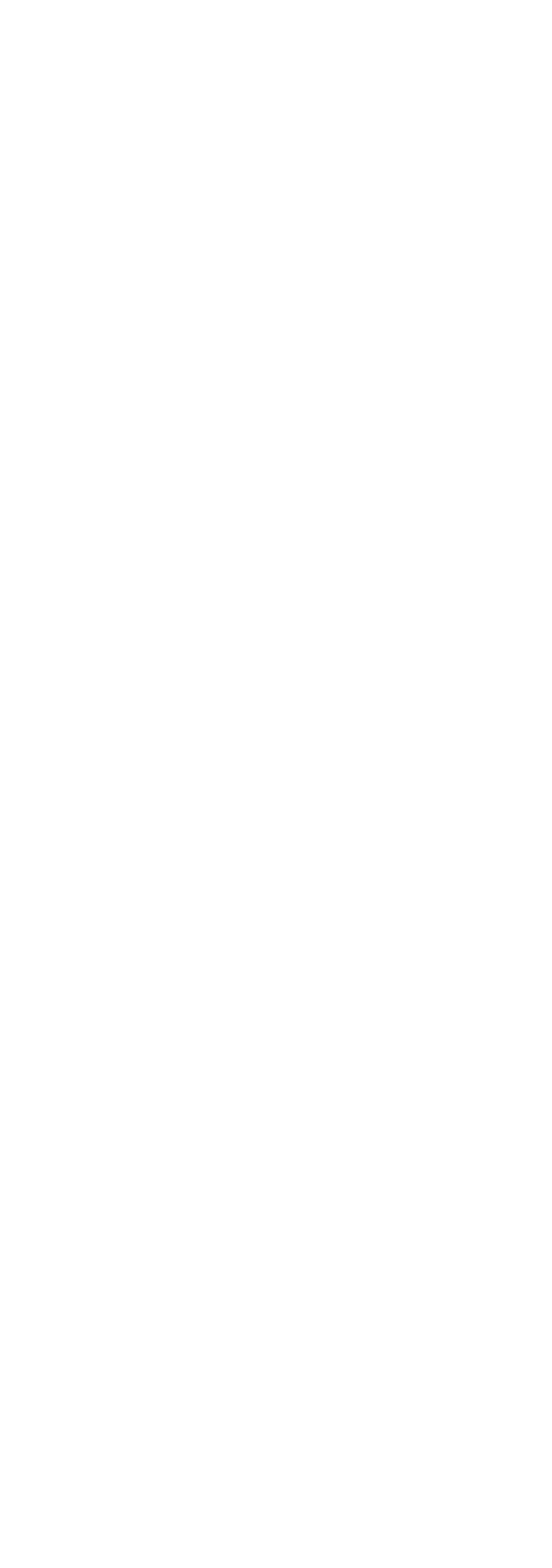 Nagrada vključuje: prevoz, hotel, obroke in vstopnice.