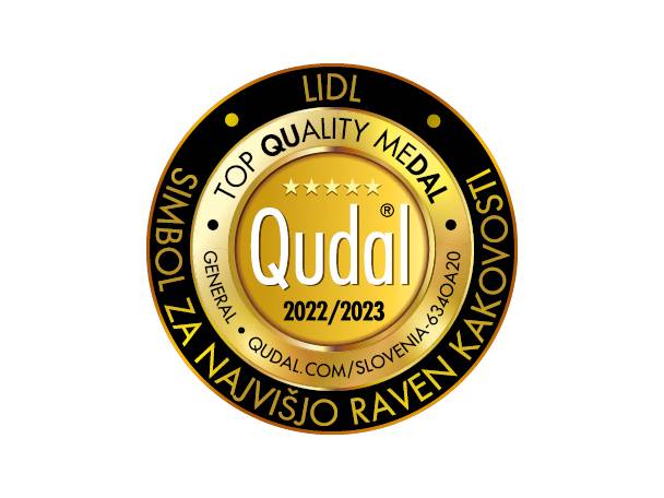 Qudal