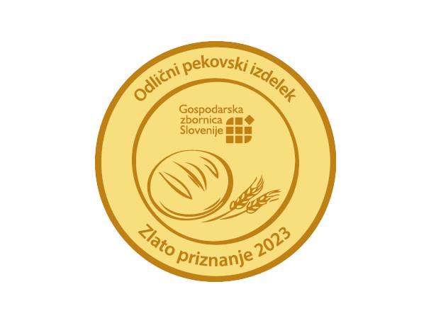 Dokazana odlična kakovost