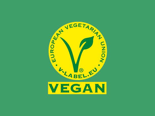 Vegan