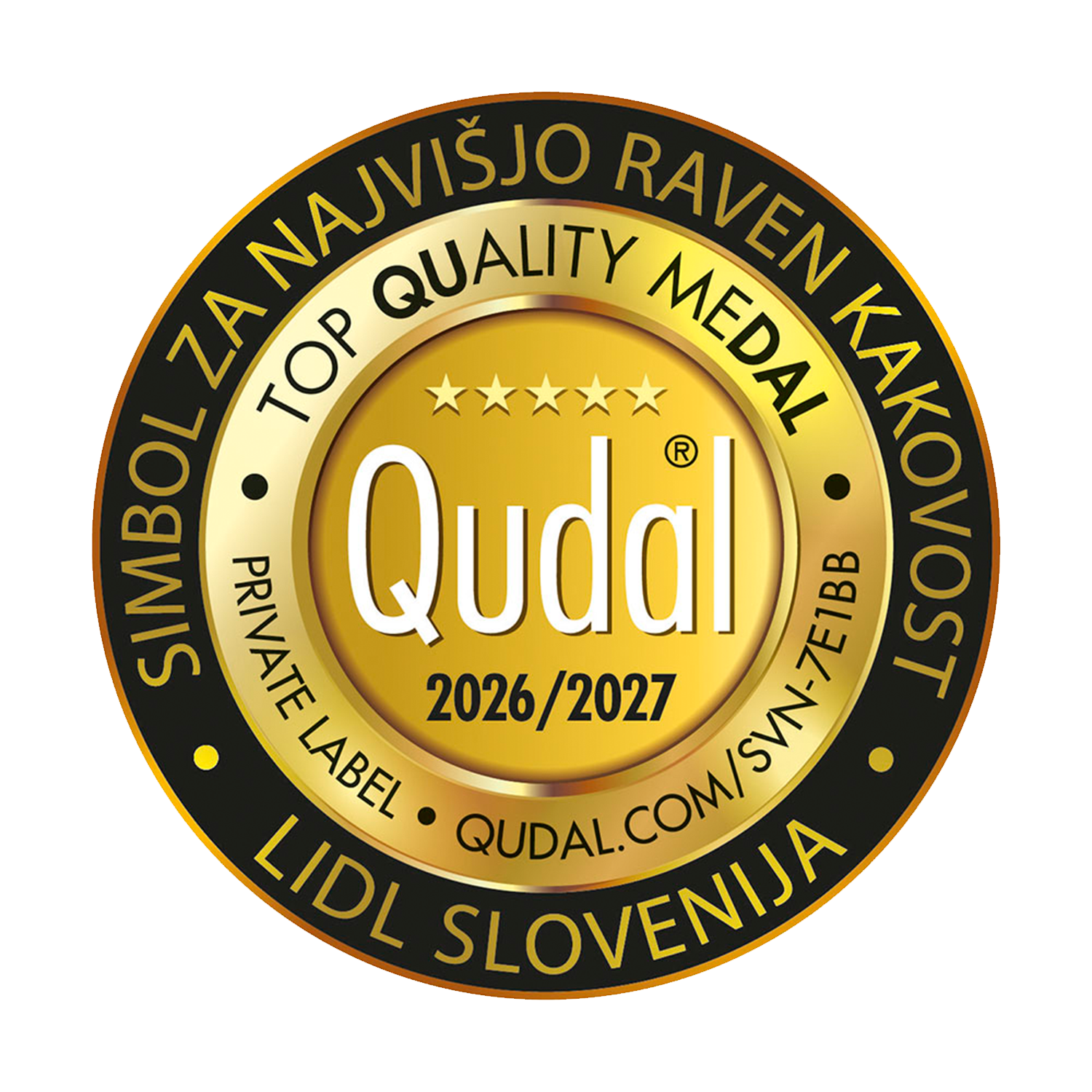 Qudal