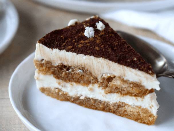 Skyramisu