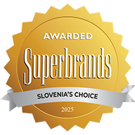Superbrands