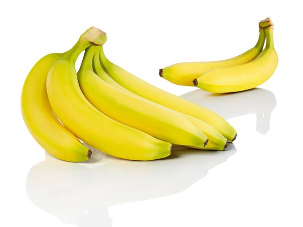 Banane