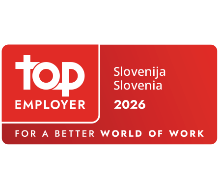 Top employer SLO