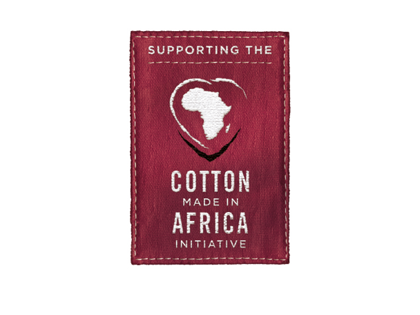 Cotton Africa