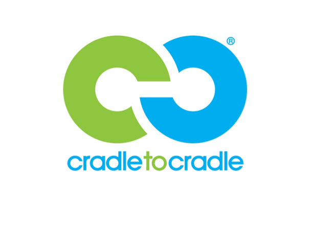 Cradle2Cradle