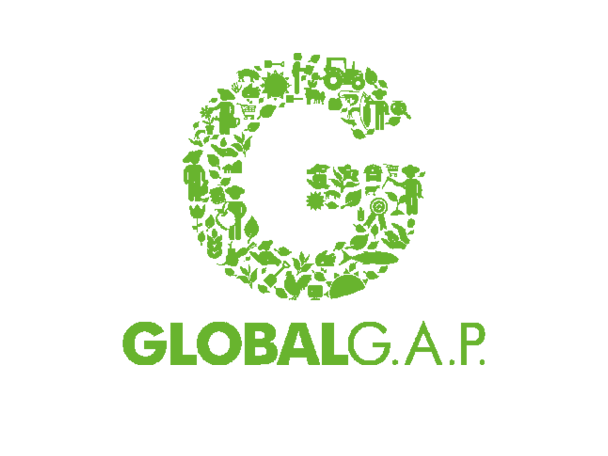 GLOBALG.A.P. STANDARD