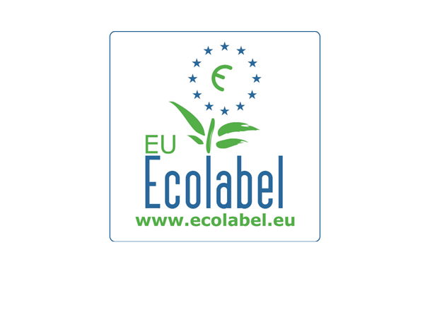 Oznaka EU Ecolabel