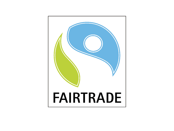 FAIRTRADE