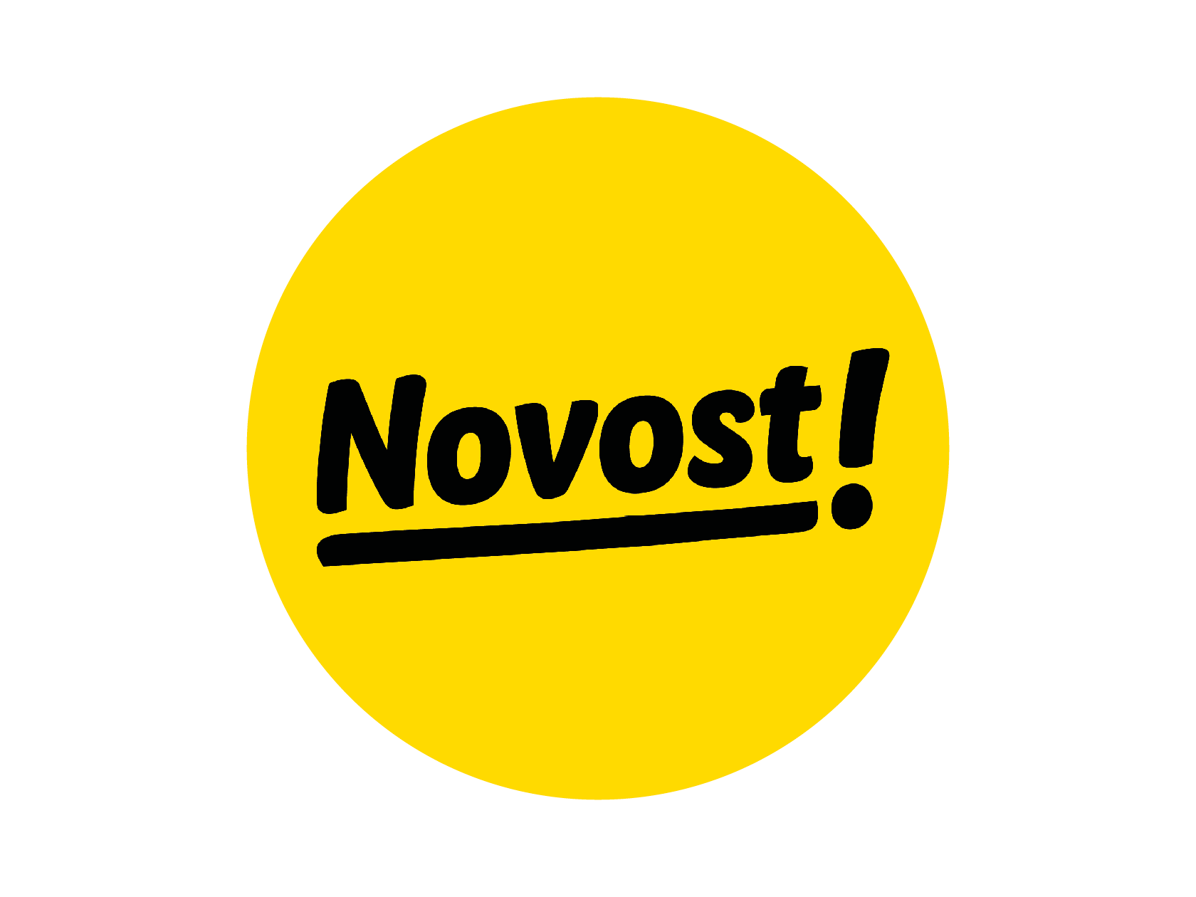 Text And Image Section